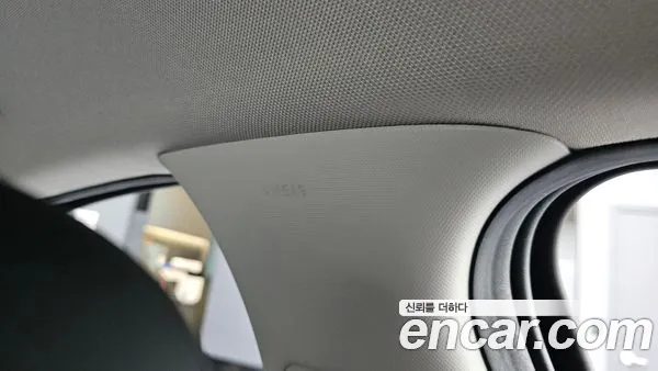 Hyundai Sonata 2022, фото 30