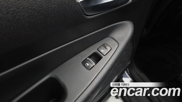 Hyundai Santa Fe 2021, фото 23