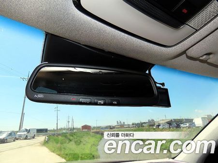 Hyundai Palisade 2020, фото 12