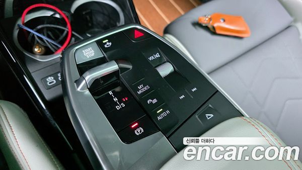 BMW X2 2025, фото 12