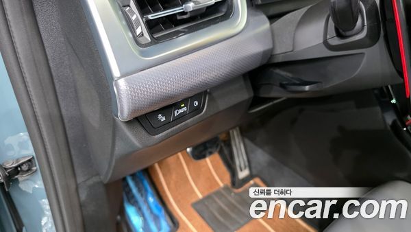 BMW X2 2025, фото 26