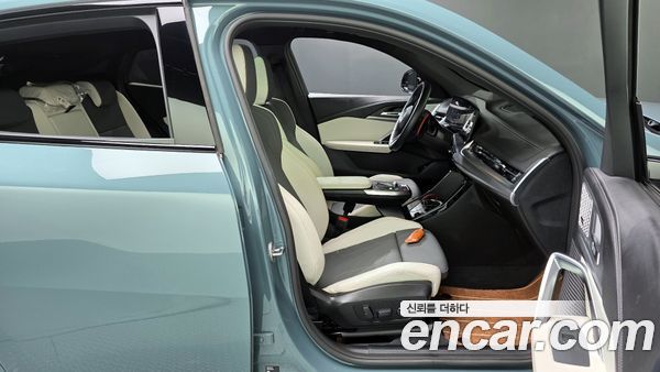 BMW X2 2025, фото 16