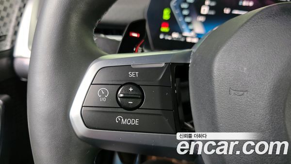 BMW X2 2025, фото 27