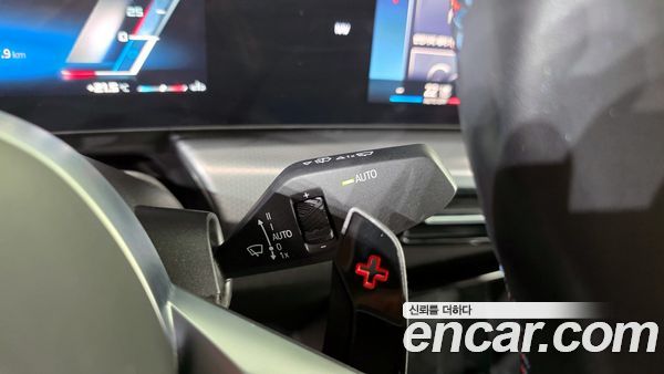 BMW X2 2025, фото 29