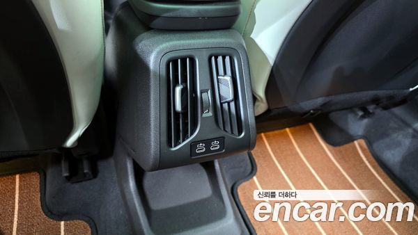 BMW X2 2025, фото 31