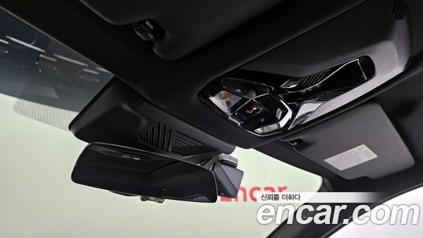 BMW X2 2025, фото 32