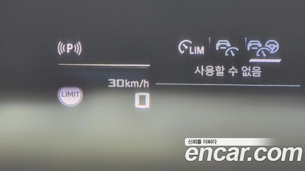 BMW X2 2025, фото 33