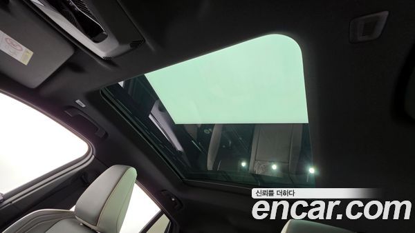 BMW X2 2025, фото 34