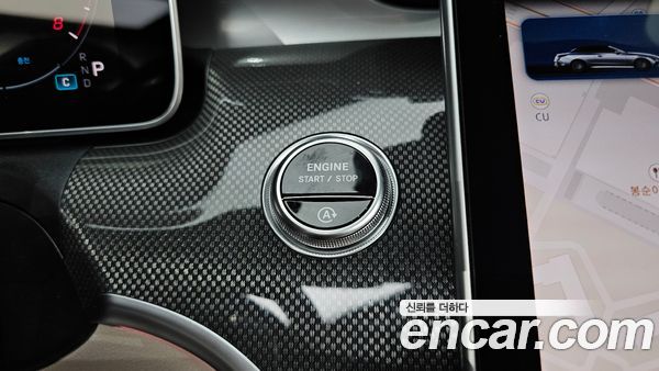 Mercedes-Benz CLE 2026, фото 29