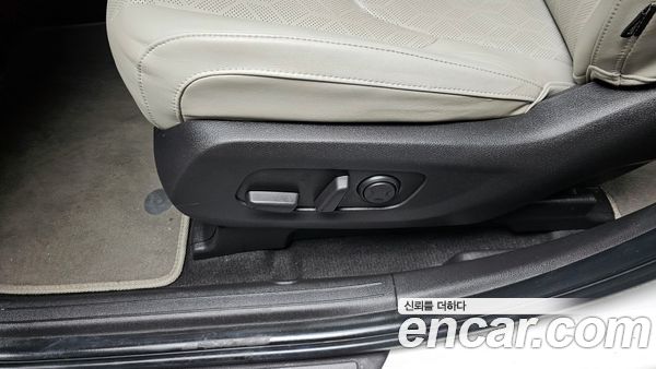 Kia Carnival 2021, фото 31