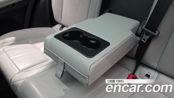 Land Rover Range Rover Evoque 2021, фото 31