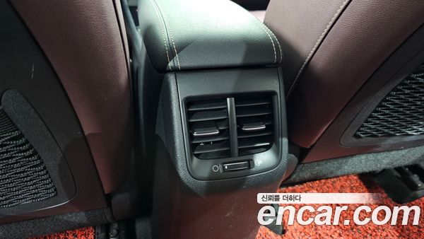 Kia Niro 2021, фото 31