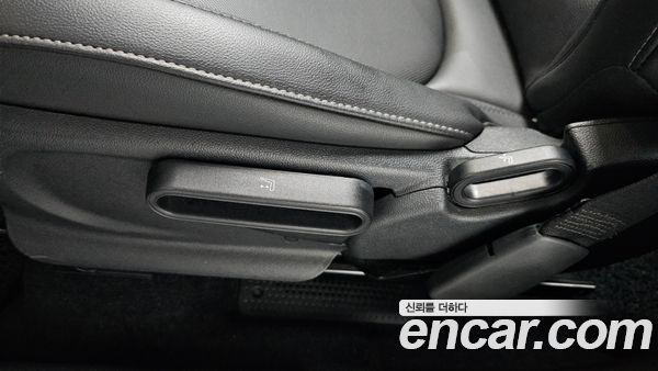 MINI COUNTRYMAN 2020, фото 31