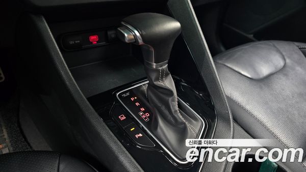 Kia Niro 2020, фото 11