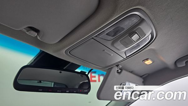 Kia Niro 2020, фото 29