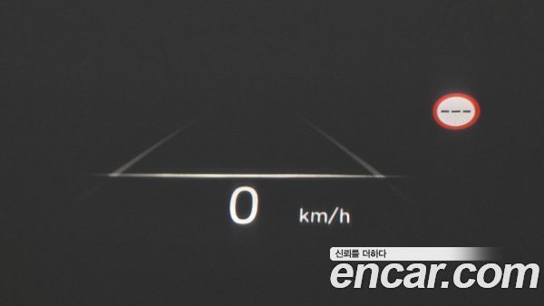 Hyundai IONIQ 6 2023, фото 14