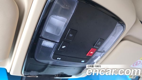 Hyundai Staria 2023, фото 31