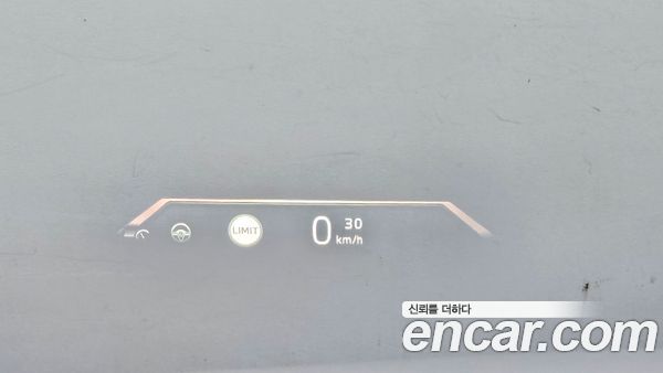 BMW 4 Series 2025, фото 31