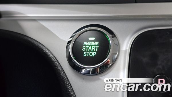 Kia Ray 2022, фото 19