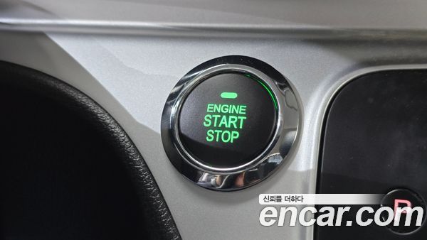 Kia Ray 2022, фото 19