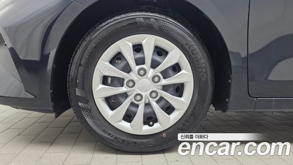 Kia K3 2022, фото 5