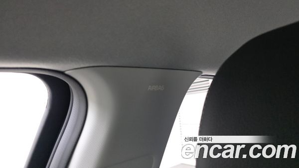 Kia K3 2022, фото 29