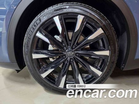 Toyota Crown 2026, фото 5