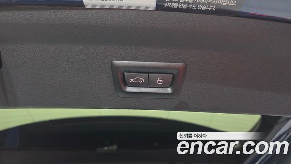 BMW 1 Series 2023, фото 31