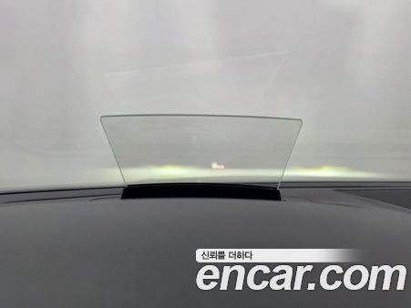 Volkswagen Arteon 2023, фото 14
