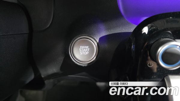 Hyundai Casper 2023, фото 29