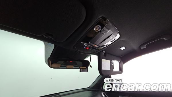 Kia Sorento 2024, фото 26