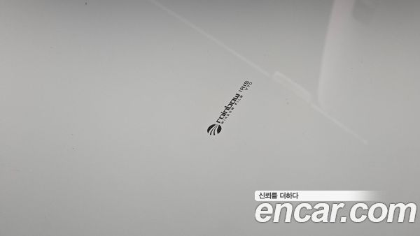 Hyundai Palisade 2023, фото 26