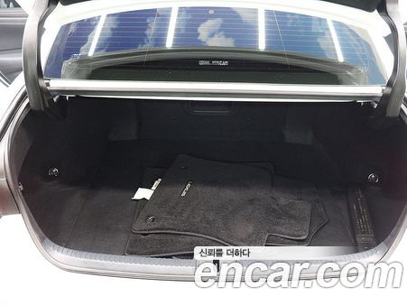 Lexus ES 2022, фото 5