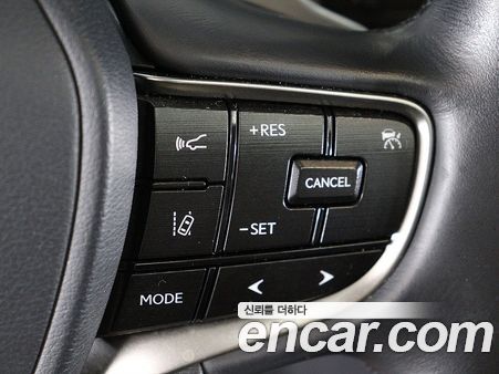 Lexus ES 2022, фото 10