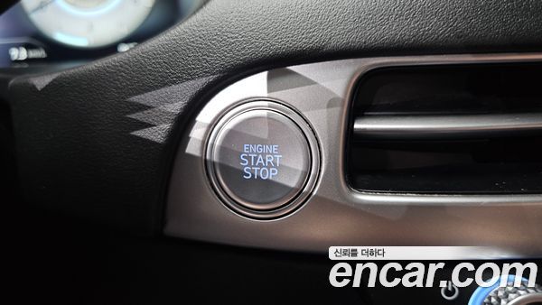 Hyundai Palisade 2023, фото 35