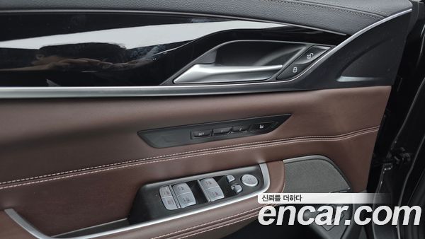 BMW Gran Turismo 2024, фото 14