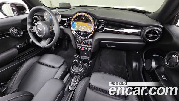 MINI 2024, фото 10