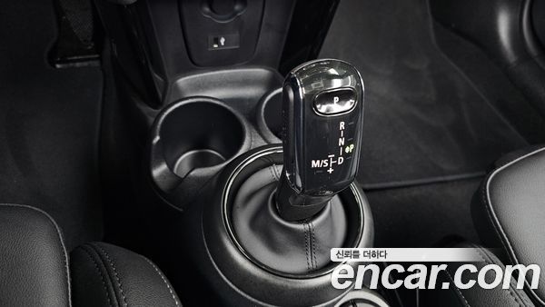 MINI 2024, фото 12
