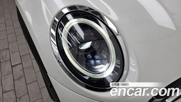 MINI 2024, фото 8