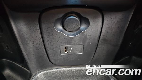 MINI 2024, фото 31