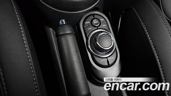 MINI 2024, фото 32