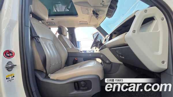 Land Rover Defender 2022, фото 14