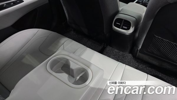 Hyundai Elantra 2021, фото 18
