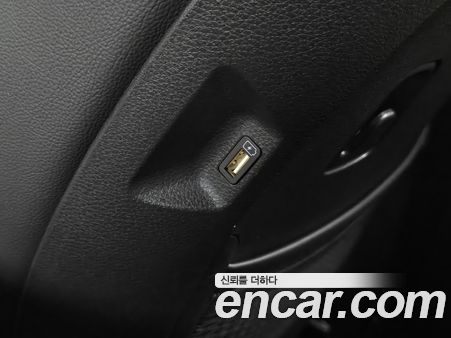 Kia Carnival 2023, фото 11