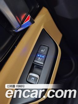 Kia Carnival 2023, фото 18