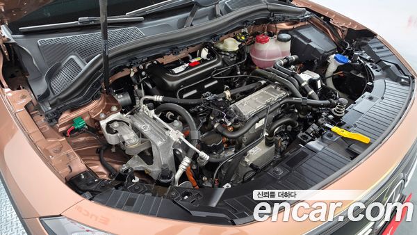 Mercedes-Benz EQA 2022, фото 6