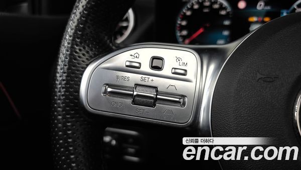 Mercedes-Benz EQA 2022, фото 21