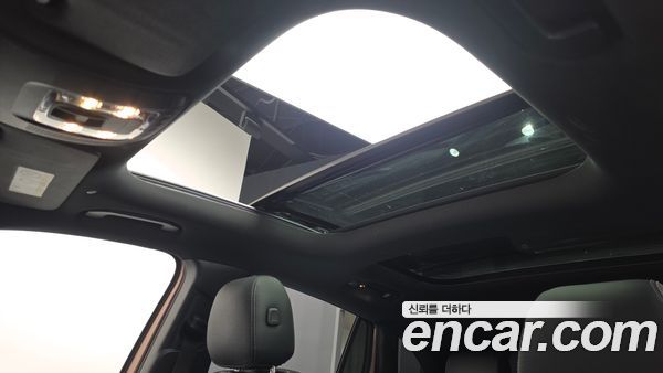 Mercedes-Benz EQA 2022, фото 22