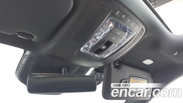 Mercedes-Benz EQA 2022, фото 26
