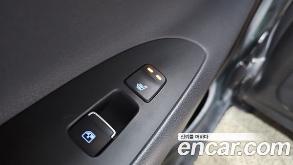 Hyundai Grandeur 2022, фото 29